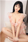成年美女黄网站大全C