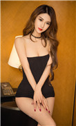 巨乳搜查官