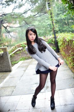 忘掉莎拉middot马歇尔