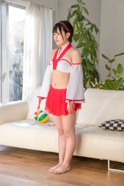 推荐团购孕妇照