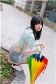 没有钱ova